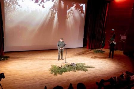 DOŽIVITE PIVKO Z LOVCI 23.3.2024 - Valter Leban-0472_144529